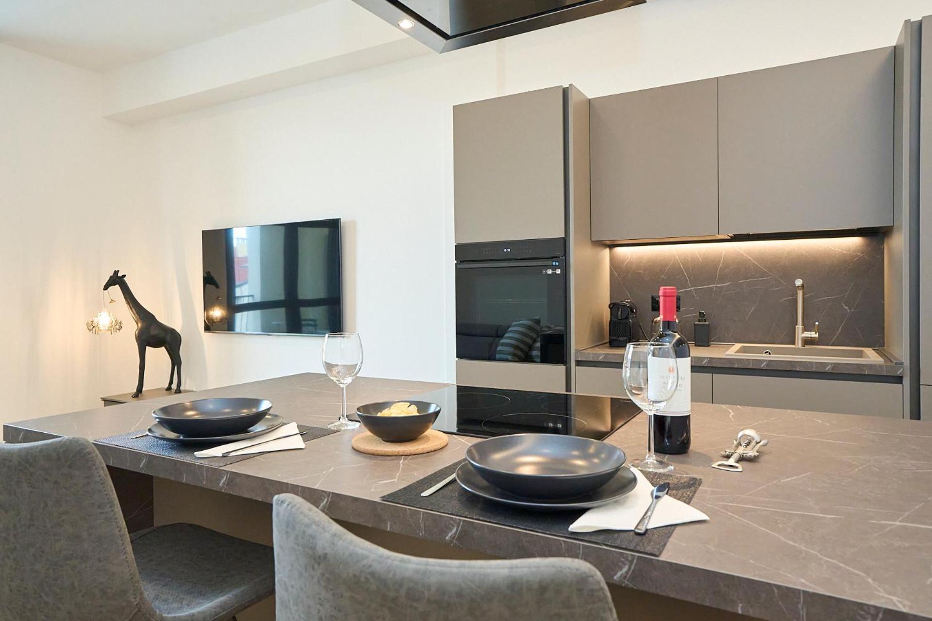 דירות מילאנו Luxury Design Loft - 20 Minutes From Duomo-Navigli מראה חיצוני תמונה
