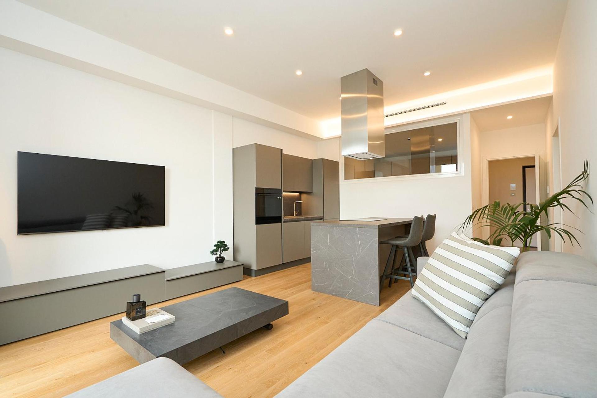 דירות מילאנו Luxury Design Loft - 20 Minutes From Duomo-Navigli מראה חיצוני תמונה