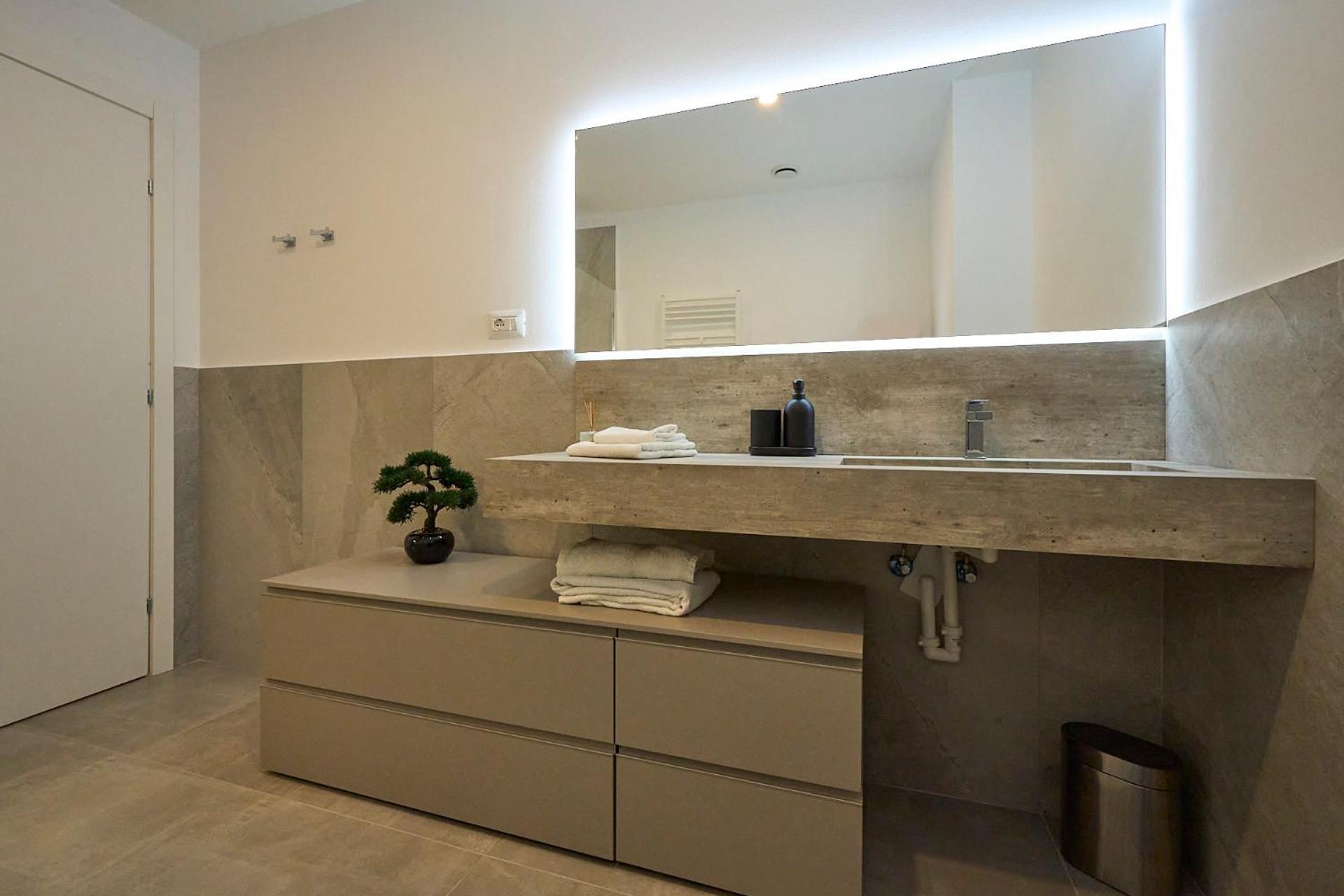 דירות מילאנו Luxury Design Loft - 20 Minutes From Duomo-Navigli מראה חיצוני תמונה