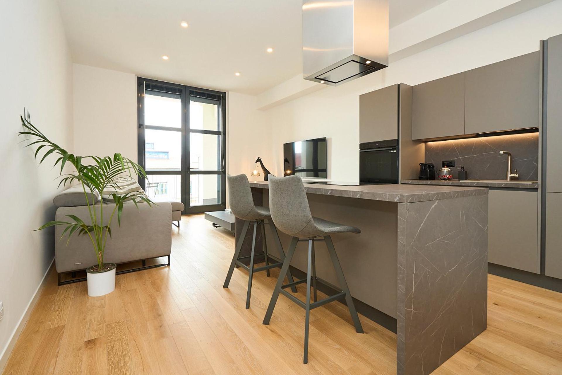 דירות מילאנו Luxury Design Loft - 20 Minutes From Duomo-Navigli מראה חיצוני תמונה