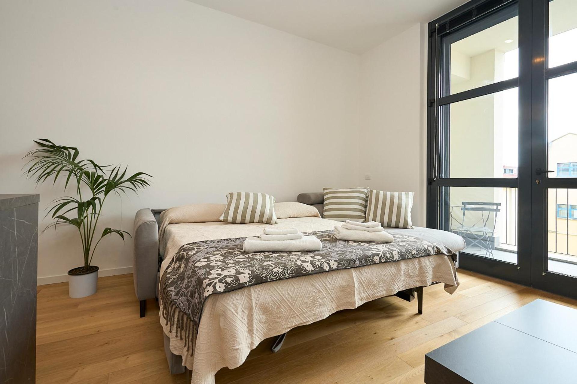 דירות מילאנו Luxury Design Loft - 20 Minutes From Duomo-Navigli מראה חיצוני תמונה