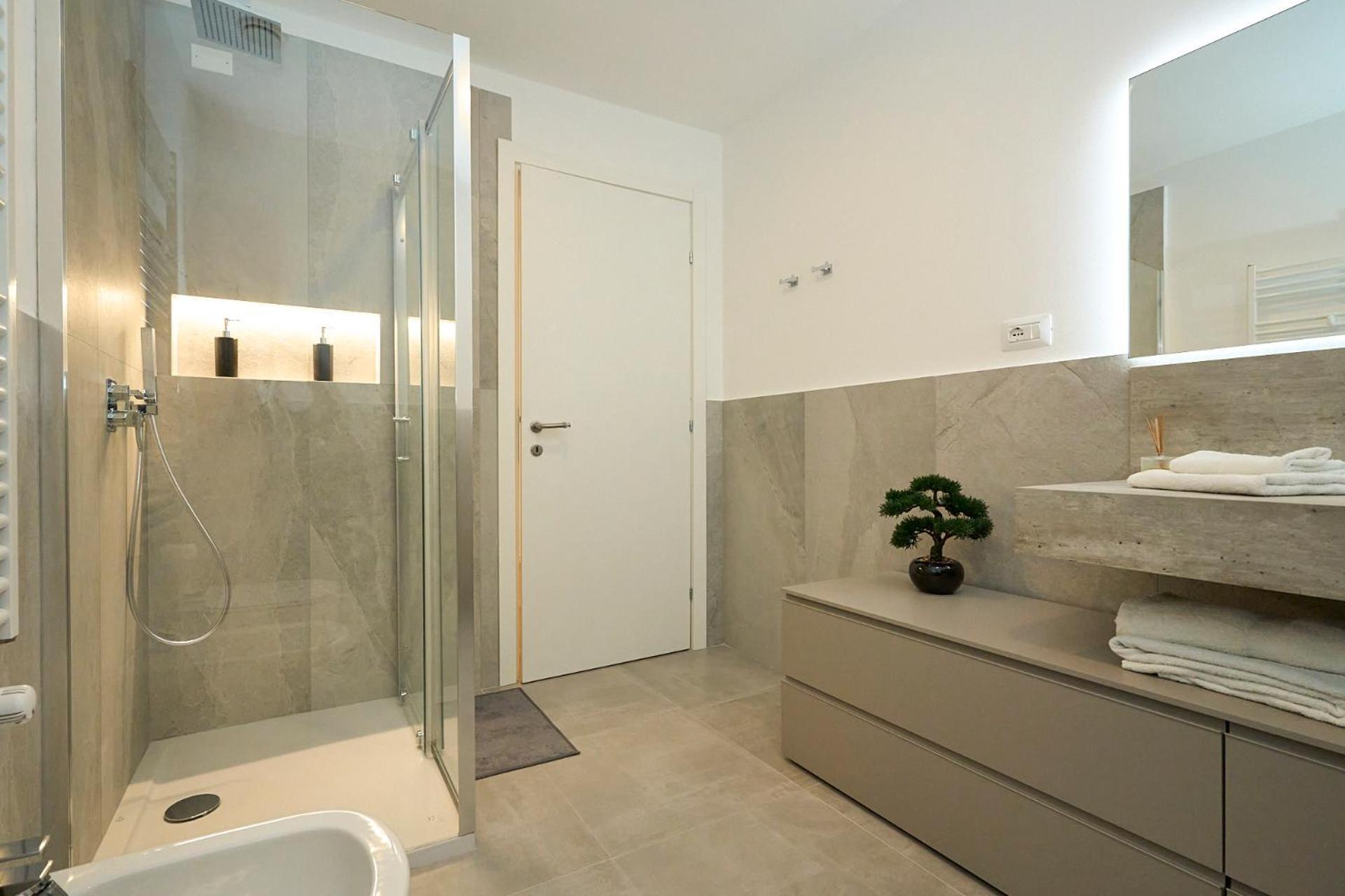 דירות מילאנו Luxury Design Loft - 20 Minutes From Duomo-Navigli מראה חיצוני תמונה