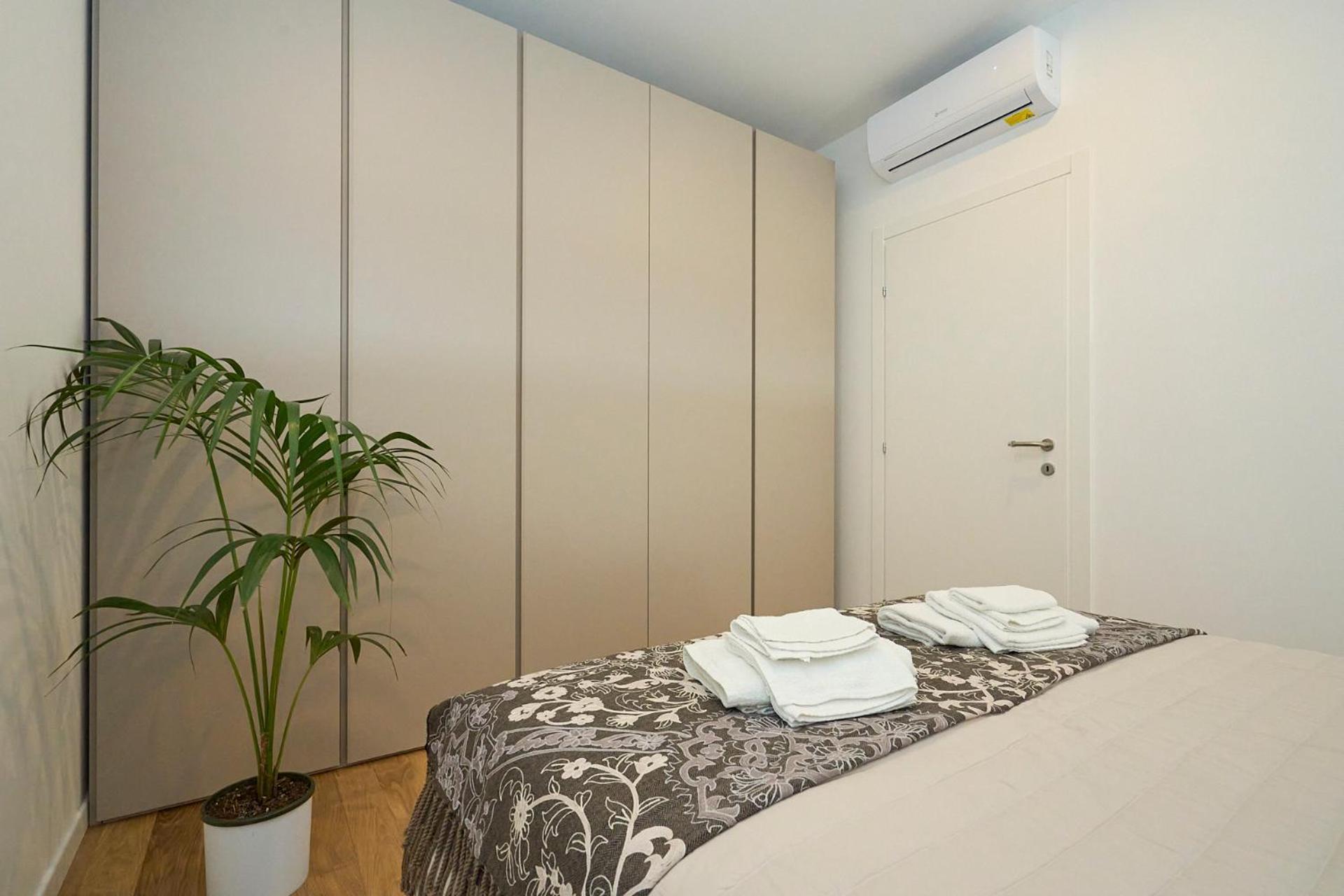 דירות מילאנו Luxury Design Loft - 20 Minutes From Duomo-Navigli מראה חיצוני תמונה