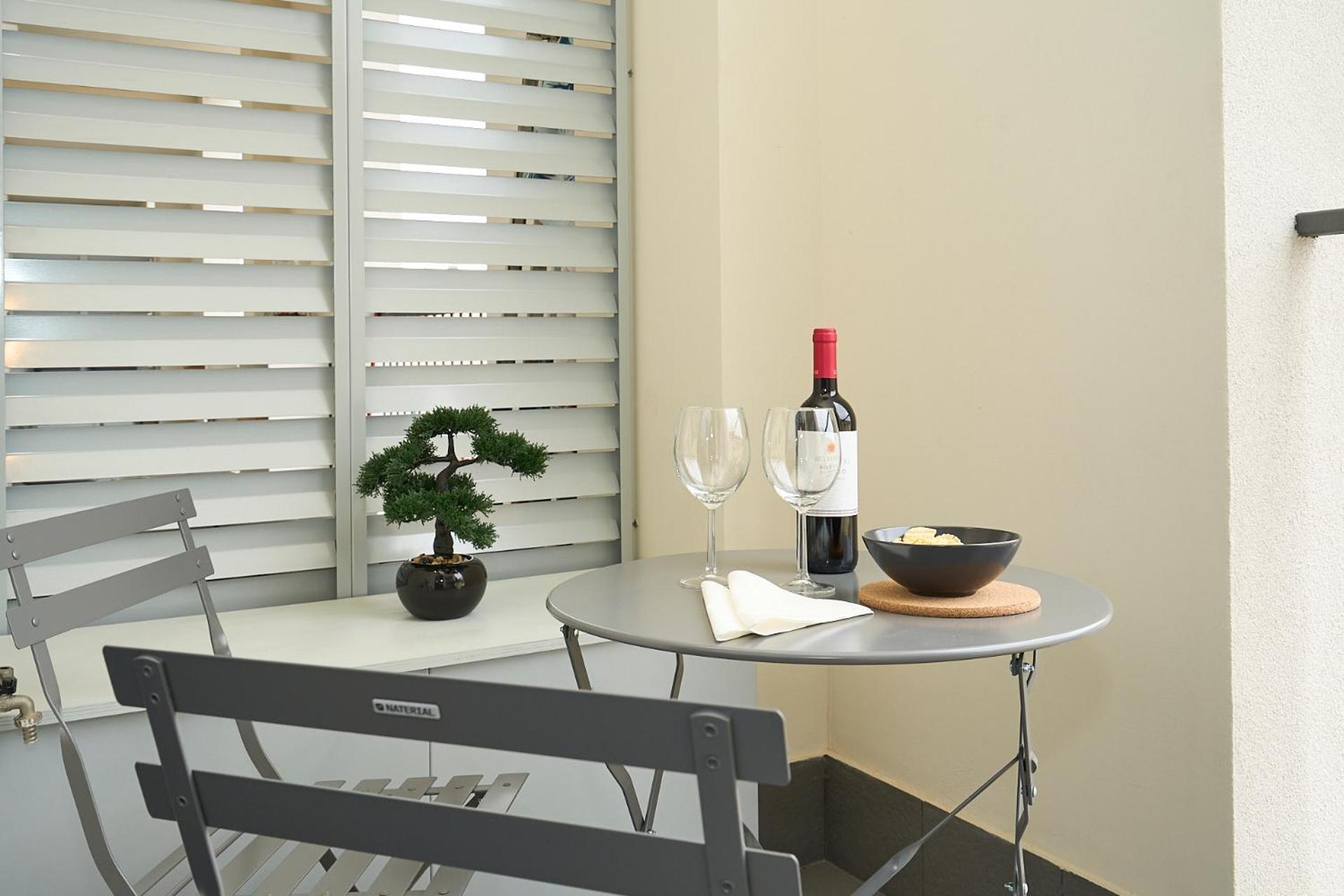 דירות מילאנו Luxury Design Loft - 20 Minutes From Duomo-Navigli מראה חיצוני תמונה