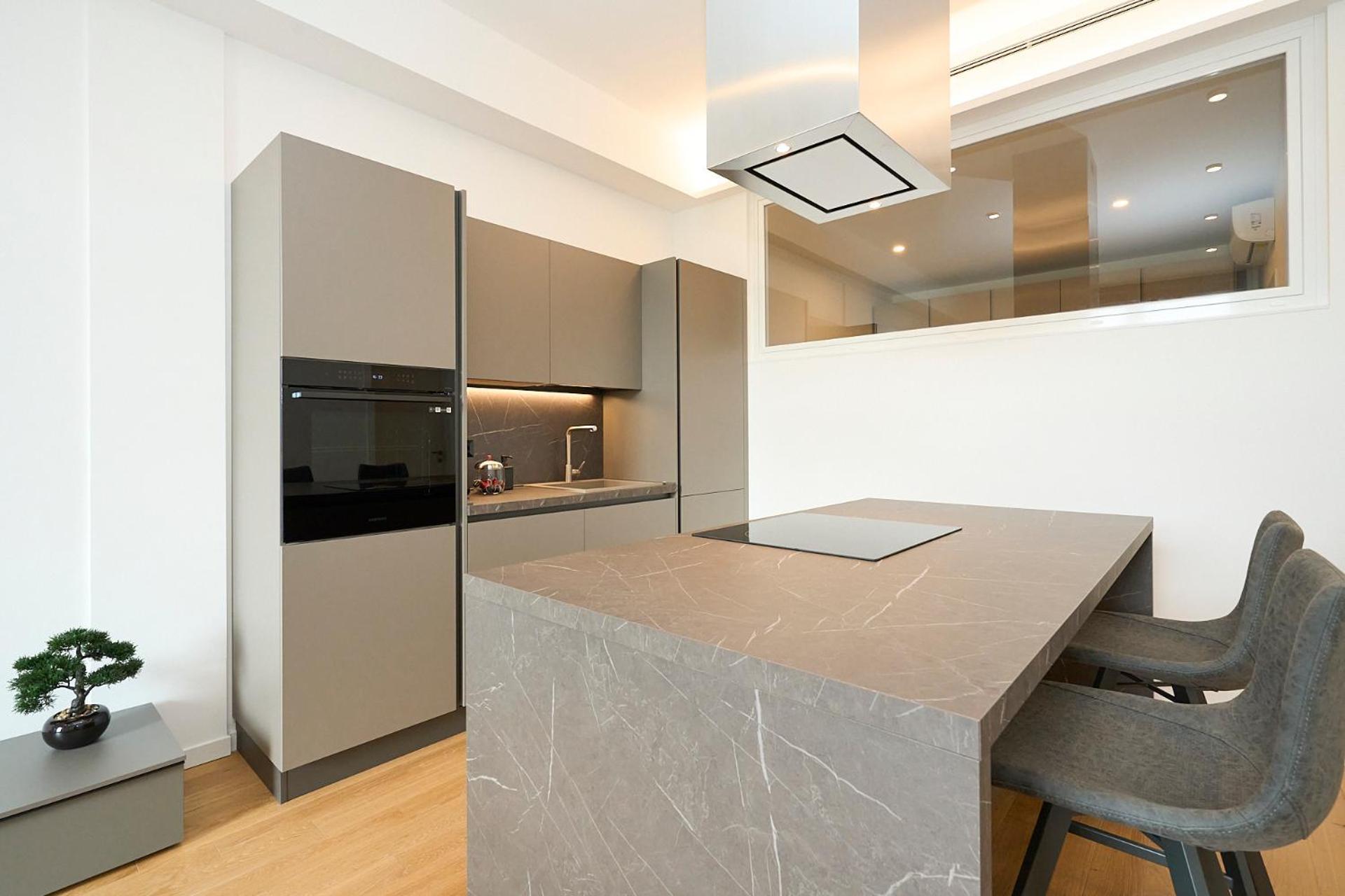 דירות מילאנו Luxury Design Loft - 20 Minutes From Duomo-Navigli מראה חיצוני תמונה