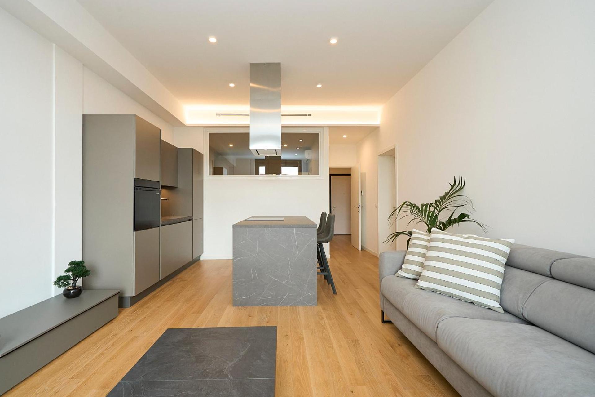 דירות מילאנו Luxury Design Loft - 20 Minutes From Duomo-Navigli מראה חיצוני תמונה