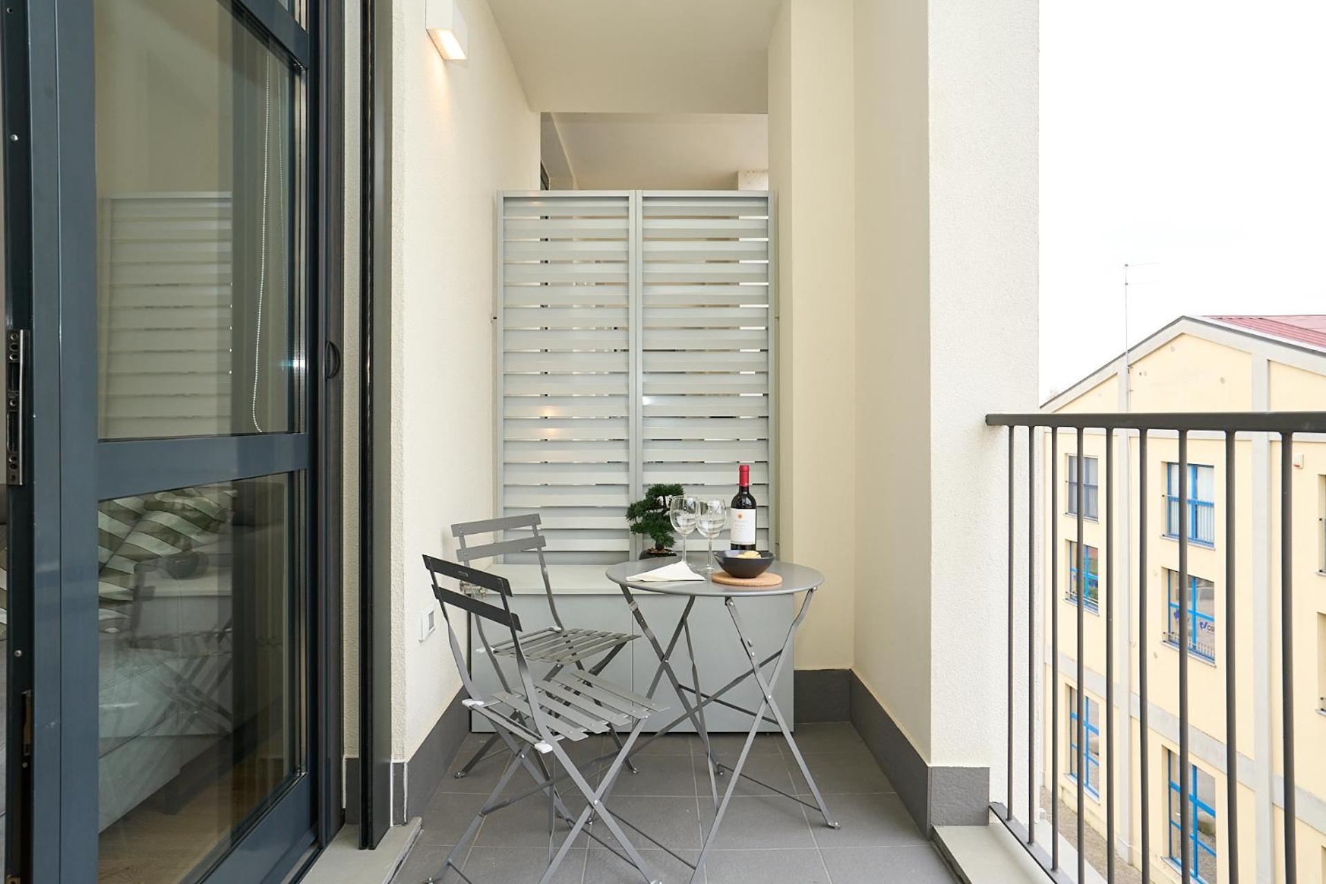 דירות מילאנו Luxury Design Loft - 20 Minutes From Duomo-Navigli מראה חיצוני תמונה