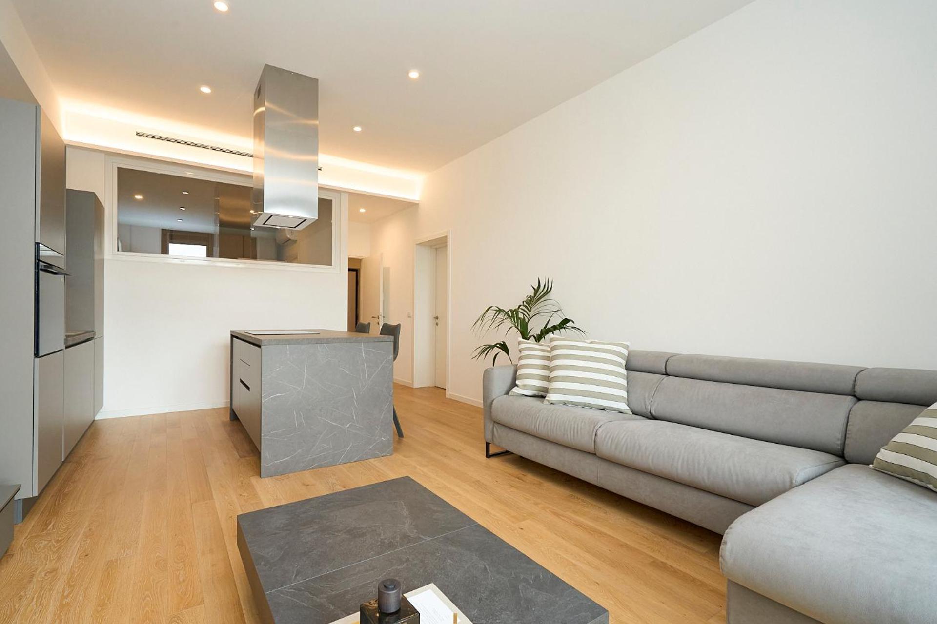 דירות מילאנו Luxury Design Loft - 20 Minutes From Duomo-Navigli מראה חיצוני תמונה