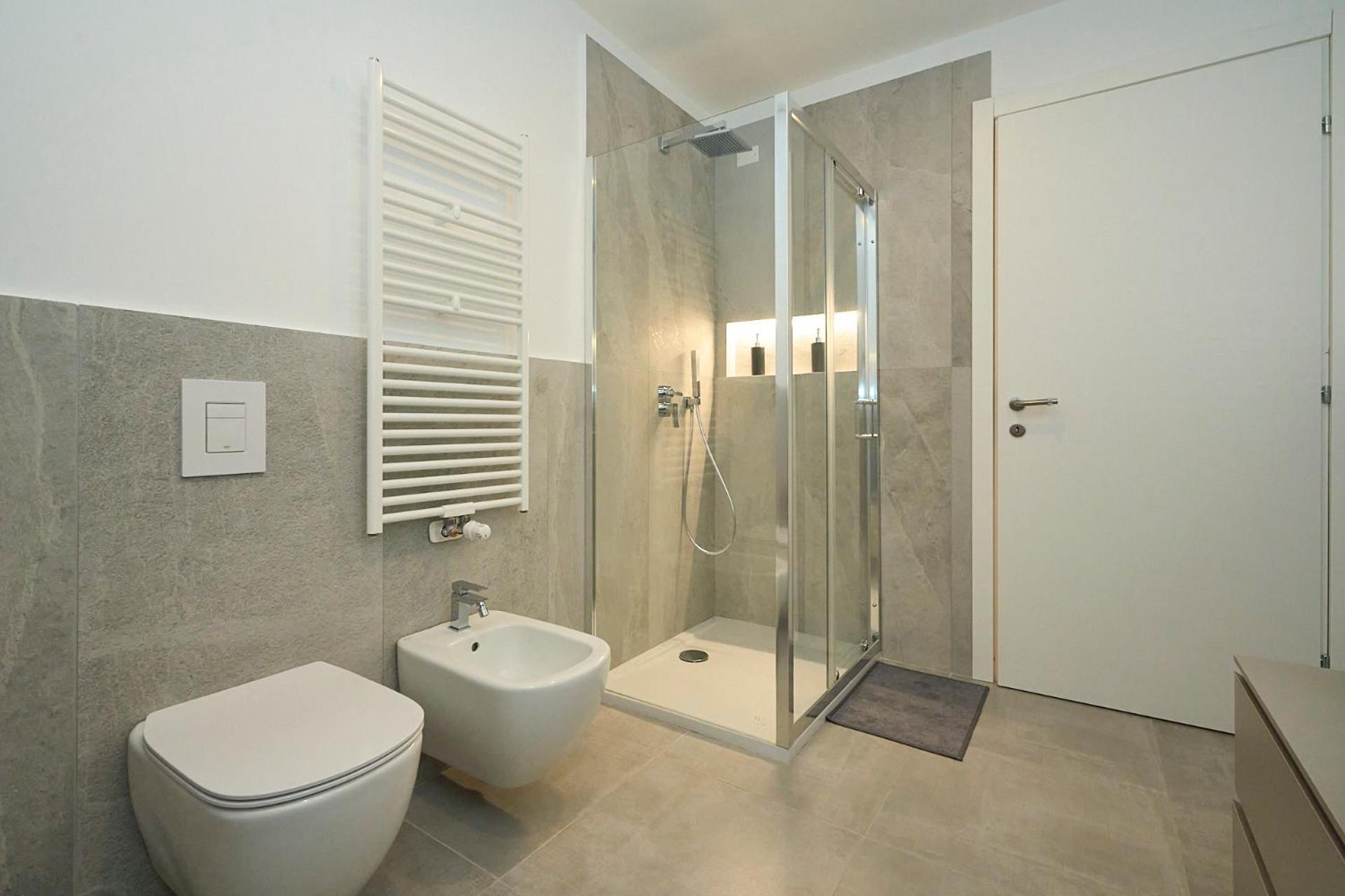 דירות מילאנו Luxury Design Loft - 20 Minutes From Duomo-Navigli מראה חיצוני תמונה