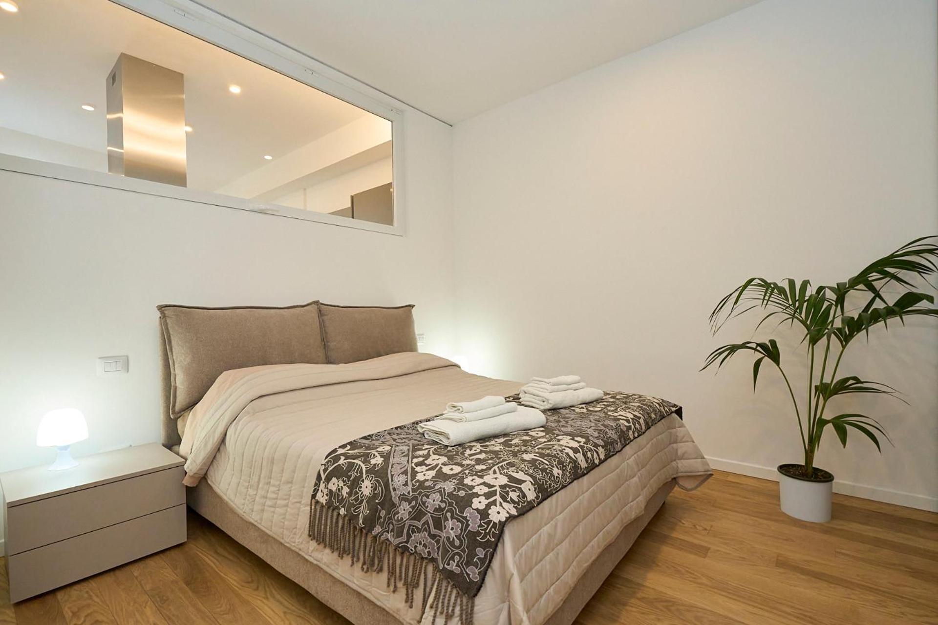 דירות מילאנו Luxury Design Loft - 20 Minutes From Duomo-Navigli מראה חיצוני תמונה